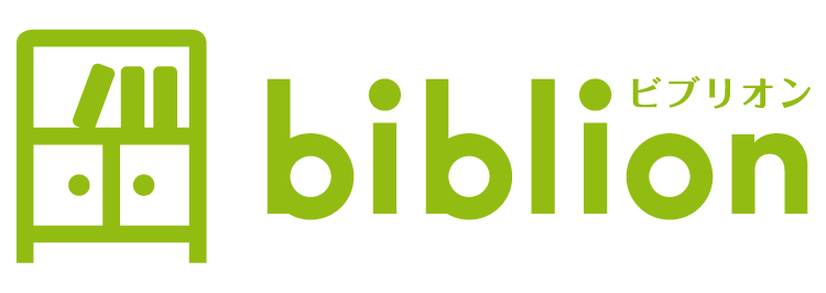 biblion