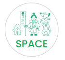 ③協働型新規事業
